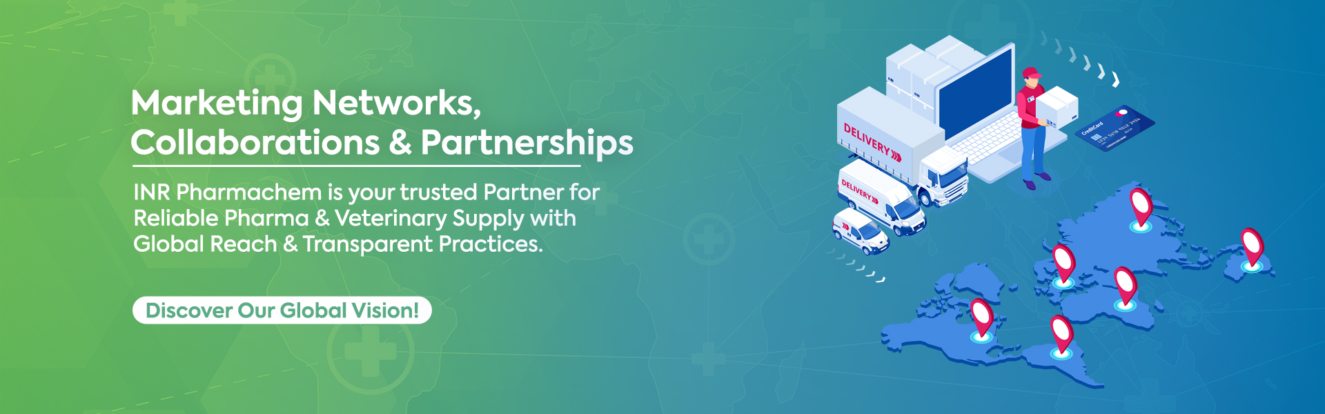 Pharma-Home-Pager-Banner-1