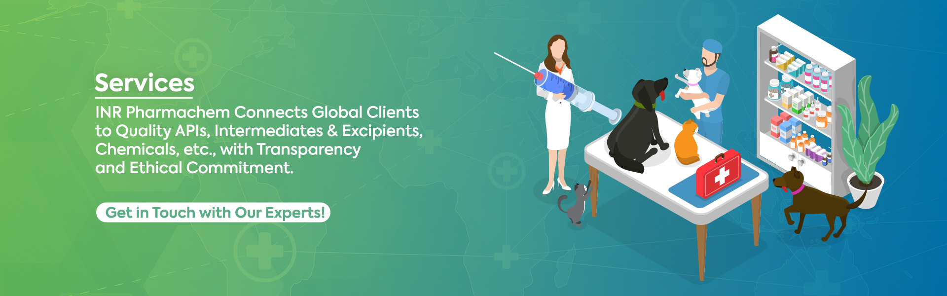 Pharma-Home-Pager-Banner-2