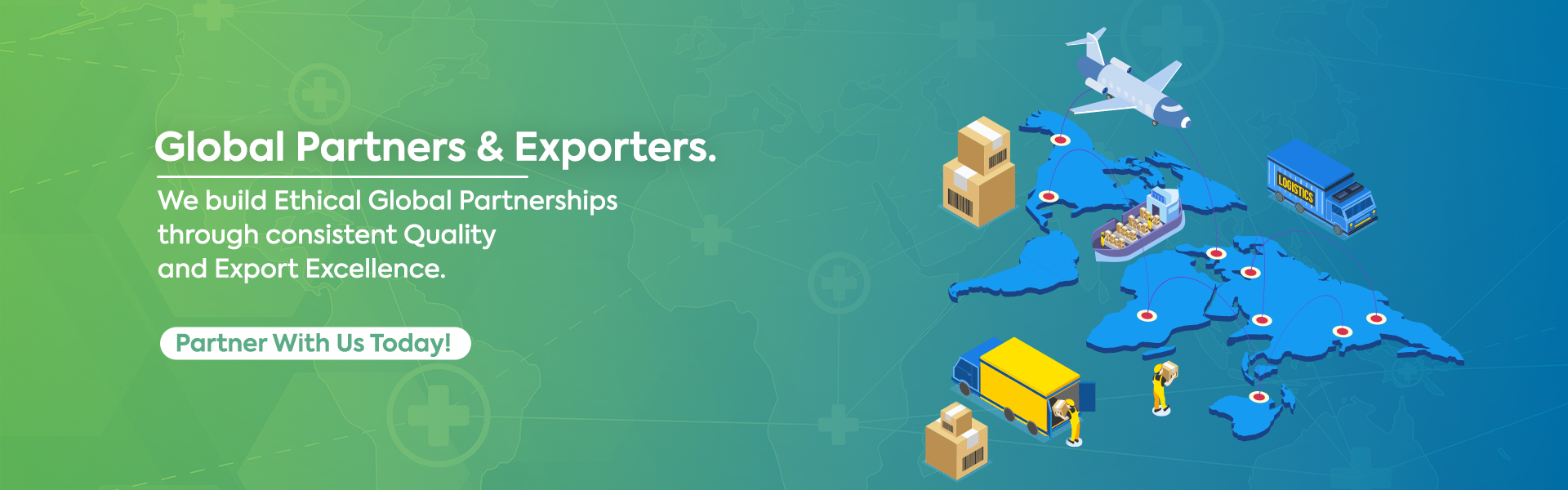 Pharma-Home-Pager-Banner-3 (1)